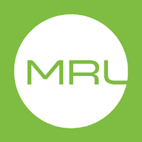 MRL Media