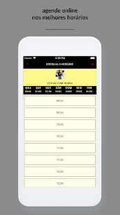 Cílios de Barbie(圖3)-速報App
