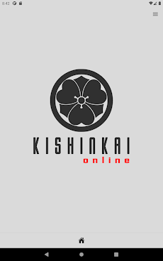 Kishinkai Aikido Onlineのおすすめ画像4
