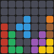 Top 28 Puzzle Apps Like Block Puzzle Fever - Best Alternatives