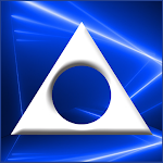 Cover Image of Download Al-Anon Family Groups  APK