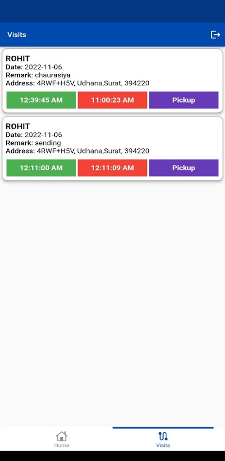 #3. KSD-Lab (Android) Ved: Catchysystem Technologies