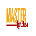 Cover Image of 下载 Master Lanches  APK