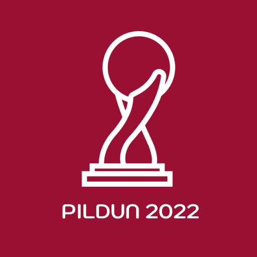 PILDUN 2022