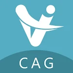 Cover Image of 下载 CAG VC  APK