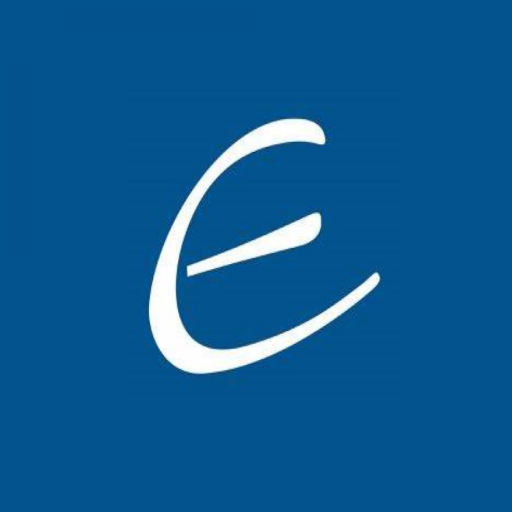 ProGas Jackson Energy