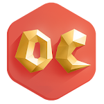 Cover Image of Download OpenClimb 3.0.6 APK
