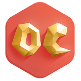OpenClimb icon