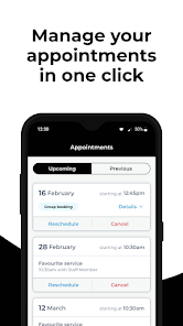 Screenshot image