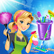 House Cleaning - Home Design - Androidアプリ