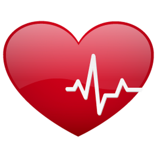 Heart Rate Analyzer 1.13 Icon