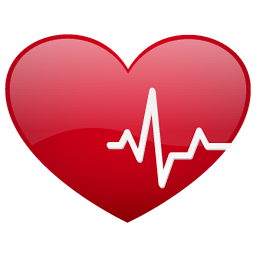 Icon image Heart Rate Analyzer