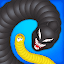 Worm Hunt - Snake game iO zone