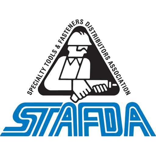 STAFDA Annual Convention logo