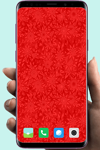 Red Wallpaper 1.09 APK screenshots 5