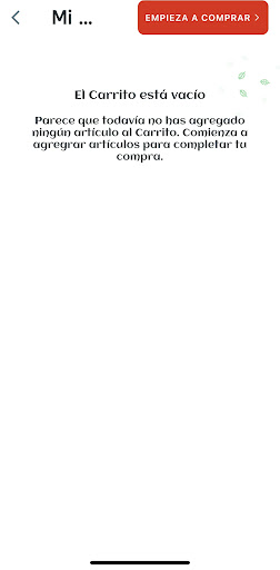 NBSParty Screenshot 3 - AppWisp.com