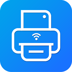 Icon image Printer App: Print from phone