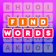 WORD - find out the words Download on Windows