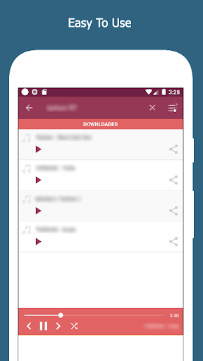 Free Music Downloader - Download Music Free Aihl