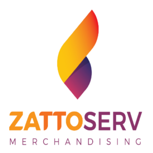 Zatto-Nplugins logo
