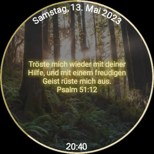 Uhr wiederherstellen Auf Windows herunterladen