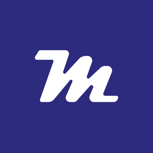 MONITORAMENTO INTELIGENTE logo