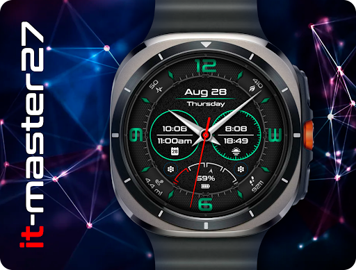 Timeless screenshot 11