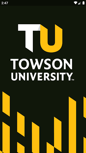 Logo https://play-lh.googleusercontent.com/gfUm4yH40o3oUl5s5ubteYNdUxPtu3M9hpFm2lffVMqHBQjnxmREWjvhC31eFqJ31g