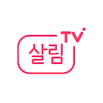 살림TV - TV조선 생활 정보 플랫폼 Apk