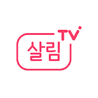 살림TV - TV조선 생활 정보 플랫폼