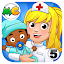 My City: Newborn baby 4.0.2 (Unlocked)