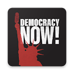 Democracy Now! - Independent Daily News Hour Apk