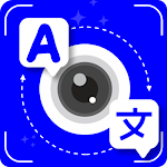 Cover Image of Download Tanslate All: Photo Translator 39.0.0 APK