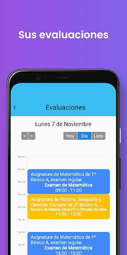 SLEP Colchagua Screen 3
