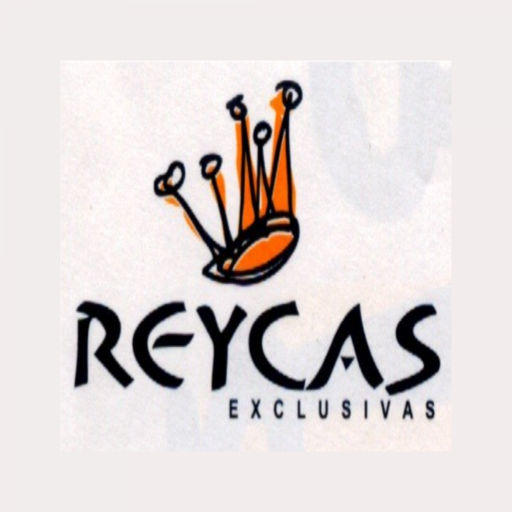 Reycas Commerce