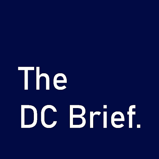 The DC Brief