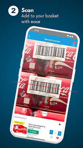 Bestway Wholesale Screen 3