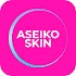 ASEIKO SKIN® AI Shopping Guide
