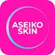 ASEIKO SKIN® AI Shopping Guide