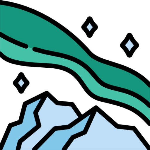 Ailurus~Functional Accounting logo