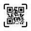 QR Code Reader