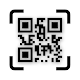 QR Code Reader Scarica su Windows