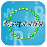 Pasopalabra (Niveles) icon