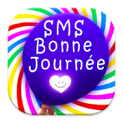 Top 31 Entertainment Apps Like Message d'amour matinal - SMS bonne journée - Best Alternatives