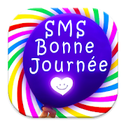 Message d'amour matinal - SMS bonne journée