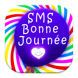 Icon image Message d'amour matinal - SMS 