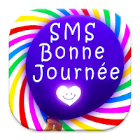 Message d'amour matinal - SMS 