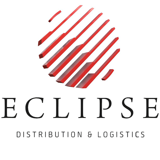 Eclipse logo