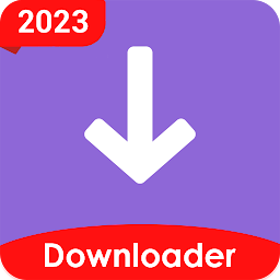Icon image Downloader for Smule 2023