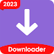 Downloader for Smule 2023 - Androidアプリ